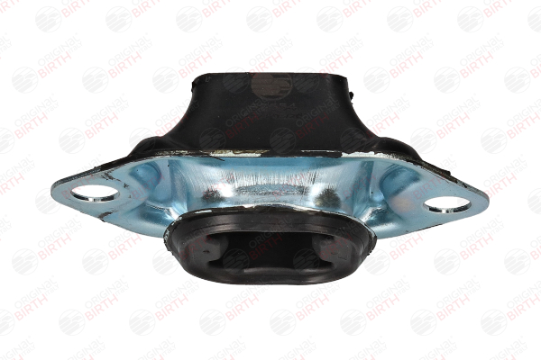 Engine mounts BIRTH 52554 rating
