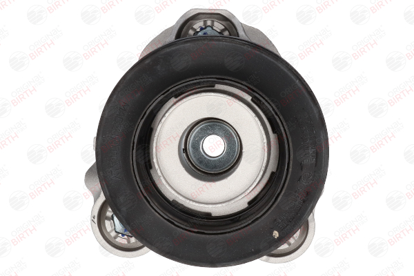 Federbeinstützlager 52585 BIRTH 1375164080 FIAT, ALFA ROMEO, LANCIA