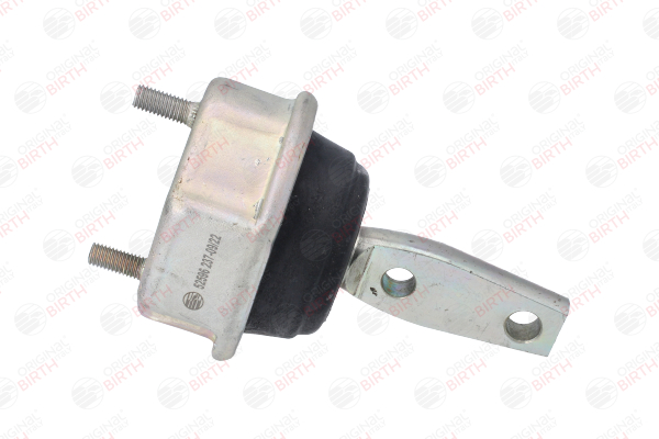 Engine mount 7D0 399 107AD BIRTH 52596 VW, AUDI, SKODA, SEAT
