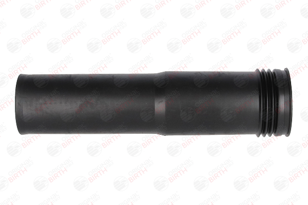 Schutzkappe / Staubmanschette, Stoßdämpfer 52602 BIRTH 5Q0513425E VW, AUDI, SKODA, SEAT, PORSCHE