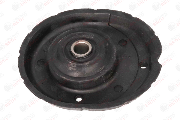 Top strut mount 5031 F2 BIRTH 52610 VW, PEUGEOT, CITROЁN, OPEL, SMART