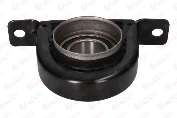 Support bearing BIRTH 52615 rating