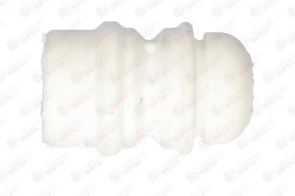 Anschlagpuffer, Federung 52620 BIRTH 4F0412131D VW, AUDI, SKODA, SEAT