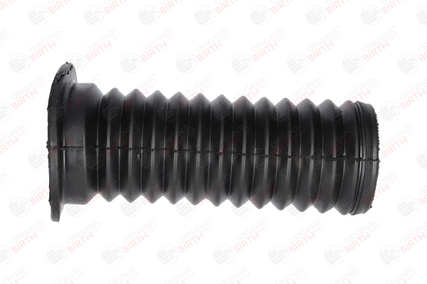 Schutzkappe / Faltenbalg, Stoßdämpfer 52623 BIRTH 543889524R RENAULT, DACIA