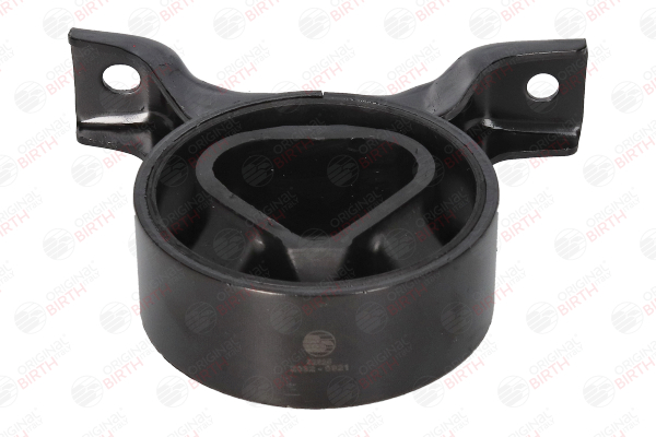 Supporto centrale albero trasmissione BIRTH 52625