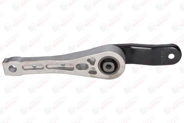 Motorlager 52637 BIRTH 5N0199855F VW, AUDI, SKODA, SEAT, CUPRA