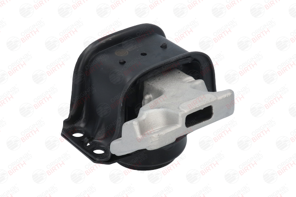 Support moteur 183991 BIRTH 52638 VOLKSWAGEN, PEUGEOT, CITROЁN, DS