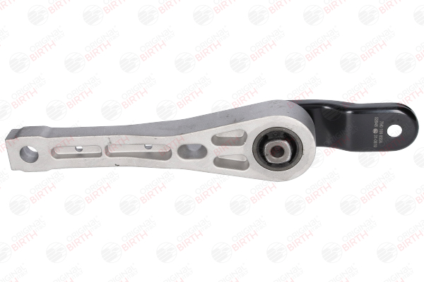 Motorlager 52646 BIRTH 7N0199855D VW, AUDI, SKODA, SEAT, CUPRA