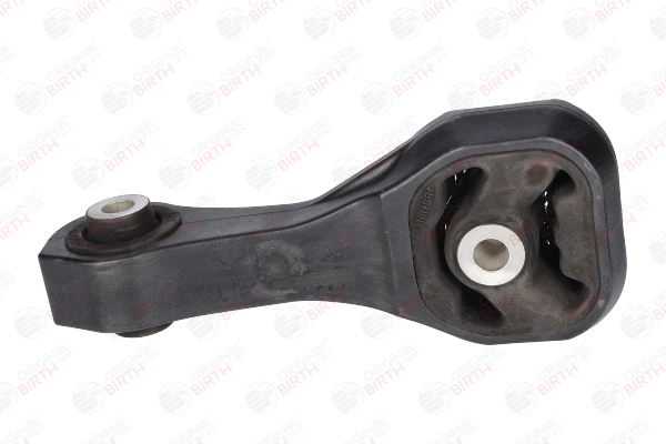 Motorlager 52664 BIRTH 50890TF0911 HONDA