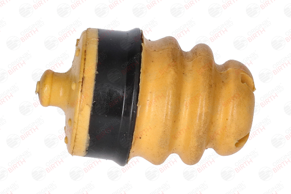 Anschlagpuffer, Federung 52666 BIRTH 5166A6 PEUGEOT, CITROЁN, DS