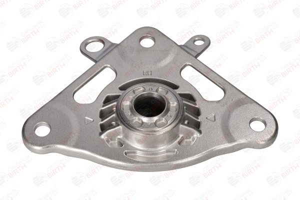 Top mount BIRTH 52670 rating
