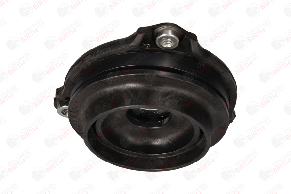 Coupelle d'amortisseur 68277240AA BIRTH 52672 FIAT, LAND ROVER, ALFA ROMEO, JEEP, LANCIA