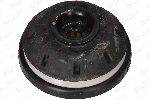 Supporto ammortizzatore 55700761 BIRTH 52679 FIAT, OPEL, ALFA ROMEO, LANCIA, ABARTH
