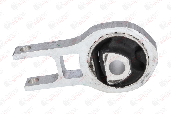 Łożyskowanie silnika 52026842 BIRTH 52680 FIAT, JEEP, ALFA ROMEO, LANCIA