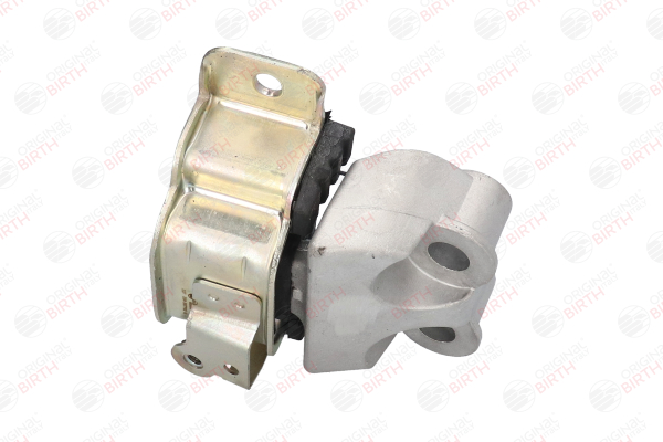 Engine mounts BIRTH 52683 rating