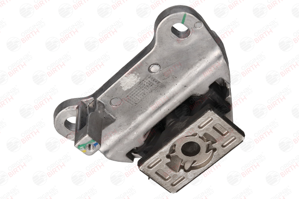 Engine mounts BIRTH 52685 rating