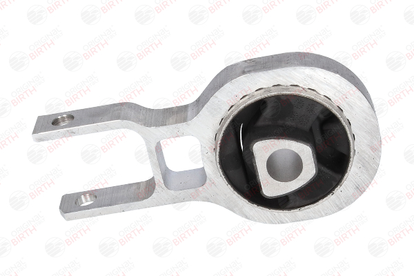 Engine mounts BIRTH 52686 rating