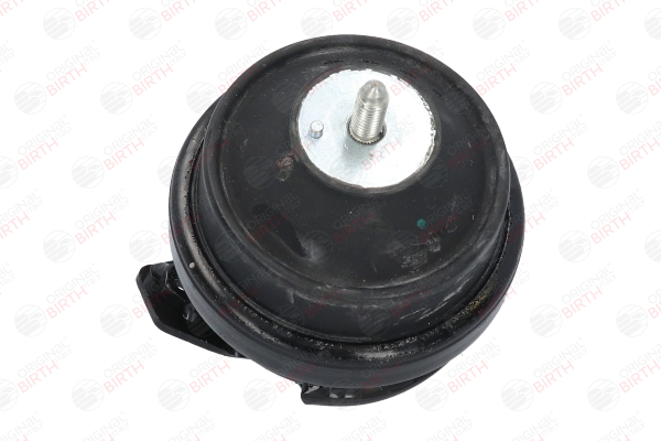 BIRTH 5269 Motorlager Motorlager 5269 BIRTH 357199279B VW, AUDI, SKODA, SEAT, VOLVO