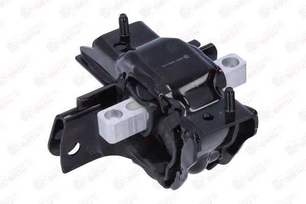 Engine mounts BIRTH 52691 rating