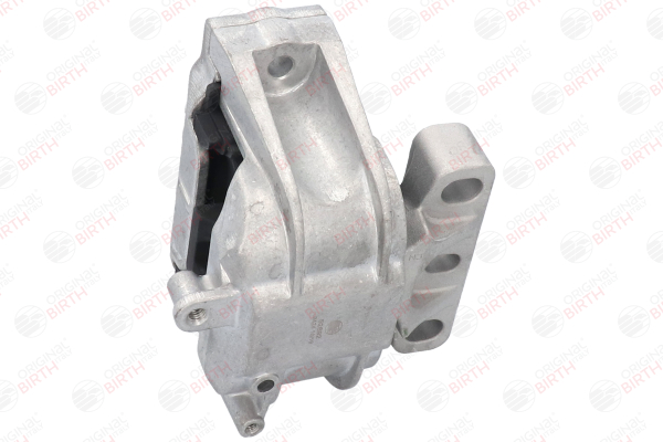Motorlager 52692 BIRTH 1K0199262Q VW, AUDI, SKODA, SEAT