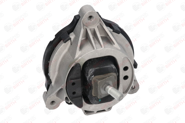 BIRTH 52696 Silent bloc moteur BMW F32 435i 3.0 306 CV Essence 2016
