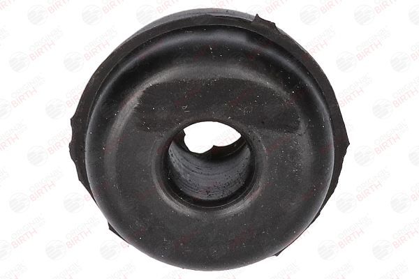 Anschlagpuffer, Federung 52704 BIRTH 2023260168 MERCEDES-BENZ, SMART