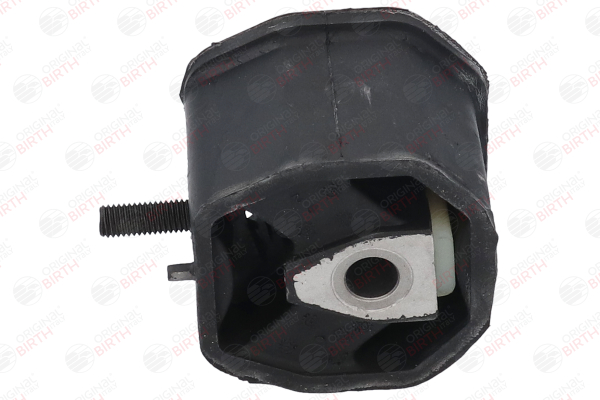 Support moteur 251 199 201G BIRTH 5271 VOLKSWAGEN, AUDI, SKODA, SEAT