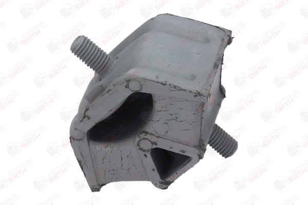 Motorlager 5272 BIRTH 11811176387 BMW, MINI