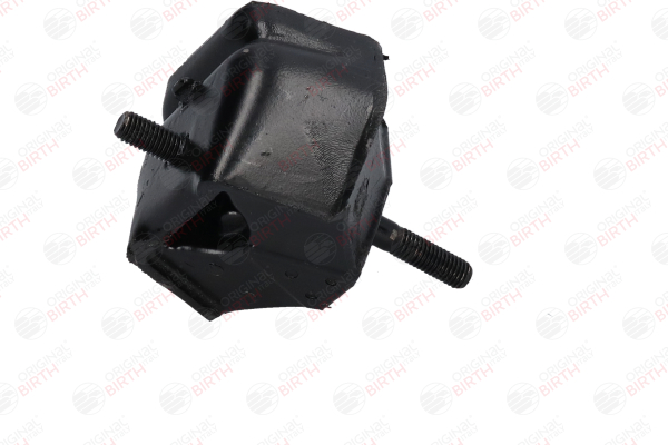 5273 BIRTH Support bloc moteur BMW Série 5 518i 1.8 Essence 105 CV