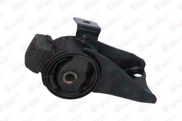 Motorlager 52747 BIRTH B25G39040C MAZDA