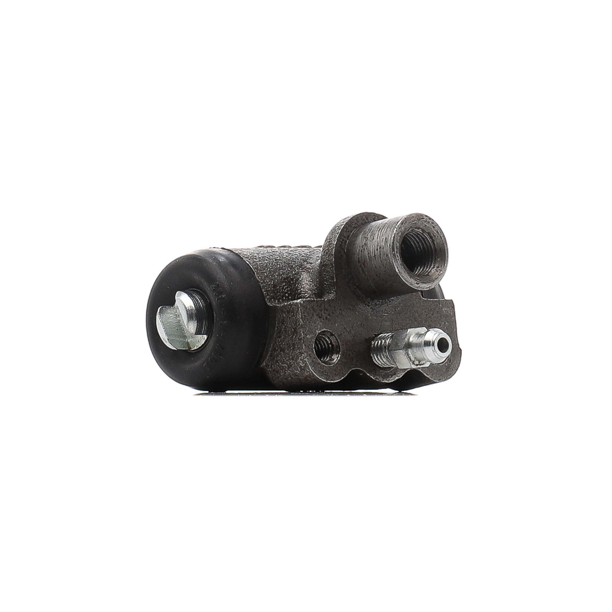 LPR 5275 Kit de freins à tambours Nissan Juke F15 1.2 DIG-T 115 CV Essence 2019