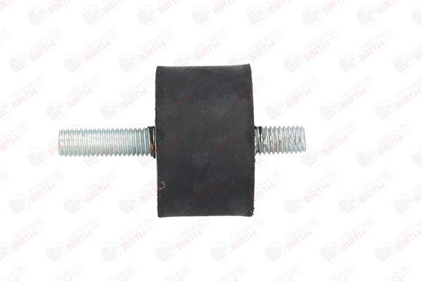 BIRTH 5275 Engine mount BMW E21 315 1.6 75 hp Petrol 1983