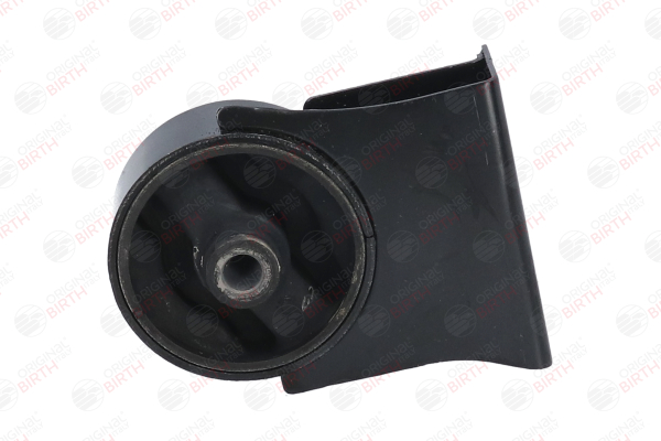Support moteur 12361-74300 BIRTH 52752 TOYOTA
