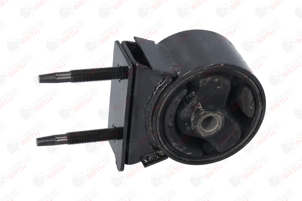 Окачване, двигател 11620-86G00 BIRTH 52755 SUBARU, SUZUKI