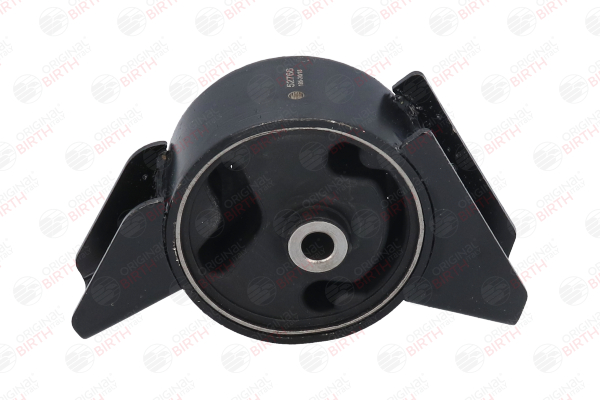 Motorlager 1171063B10 BIRTH 52766 SUZUKI