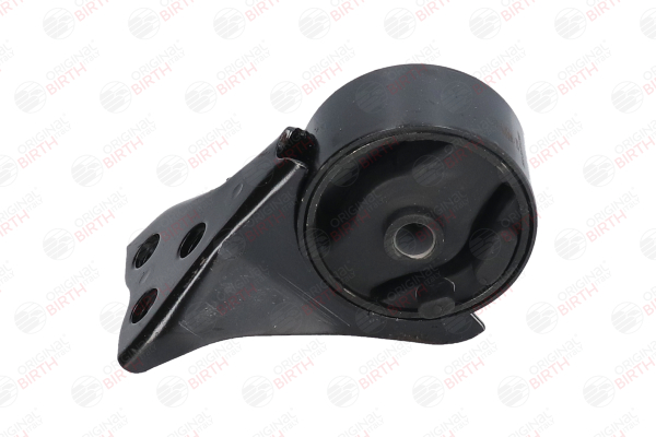 Окачване, двигател BC1D-39-040 BIRTH 52789 MAZDA