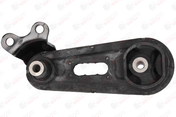 Окачване, двигател DG8139040 BIRTH 52791 MAZDA