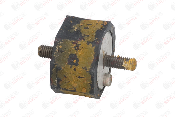 BIRTH 5282 Support moteur BMW E23 735i 3.5 192 CV Essence 1986