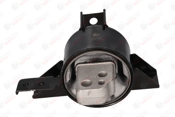 BIRTH 52824 Support moteur 52824 BIRTH 218301G000 Support moteur