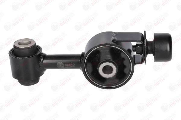 Motorlager 11350ED80A BIRTH 52840 NISSAN