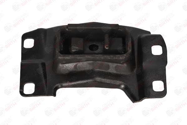 Support moteur BP4N39070 BIRTH 52853 MAZDA