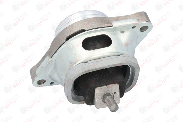 BIRTH 52856 Support moteur 52856 BIRTH KKB000270 Support moteur