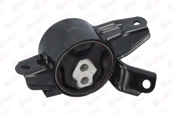 Окачване, двигател 21830 1W100 BIRTH 52863 HYUNDAI, KIA