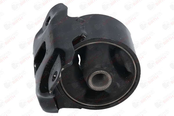 Support moteur 21910-2H-000 BIRTH 52870 TOYOTA, HYUNDAI, KIA