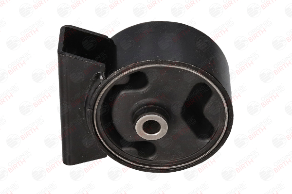 BIRTH 52889 BIRTH 52889 Getriebelager SUZUKI SWIFT 1.0 i 53 PS Benzin