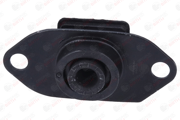 BIRTH 52894 Support de boite de vitesse Nissan Qashqai J10 2.0 141 CV Essence 2010