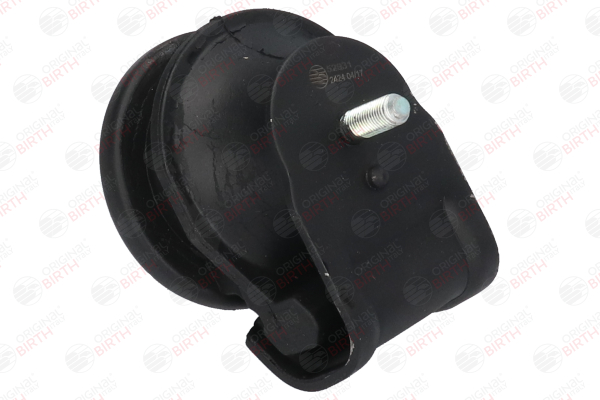 Engine mount 11710-66J00 BIRTH 52931 SUZUKI