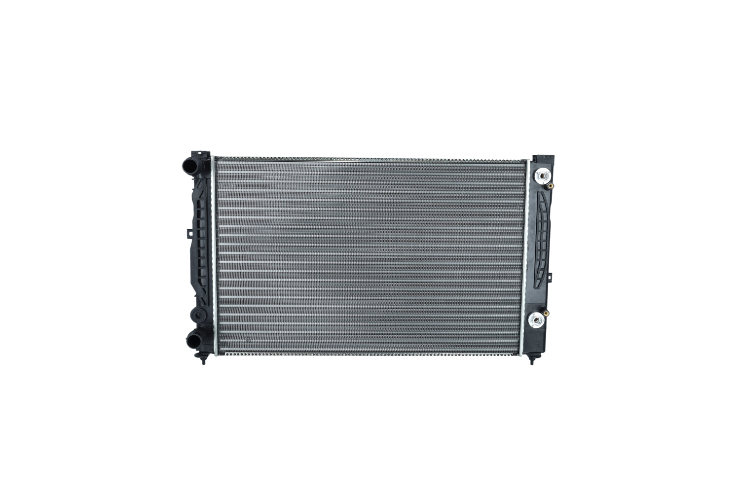 Radiadores refrigeração NRF 529504A