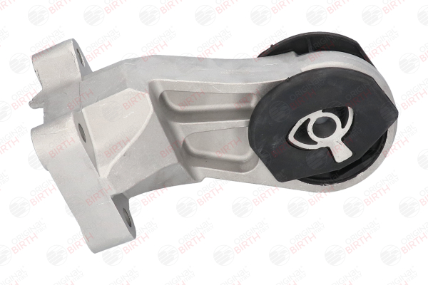 Motorlager 52952 BIRTH 113757025R OPEL, RENAULT, DACIA, VAUXHALL, RENAULT TRUCKS