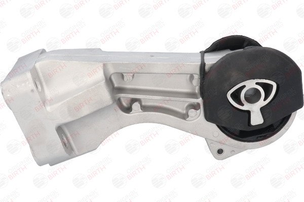 Support moteur 93168598 BIRTH 52953 OPEL, RENAULT, CITROЁN, VAUXHALL